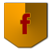 Link către pagina Facebook